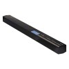 SAMSUNG HW-B650F/EN Soundbar