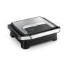 Tefal GC271D10 Table Grill | TEFAL