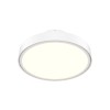 Yeelight C480 ceiling lamp