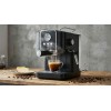 Esperanza EKC010 Espresso coffee maker 1.8 L