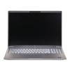 HP ZBook Power G11 Ultra 7 155U 16" WUXGA 16GB 512GB SSD Black FPR RTX 500_4GB Windows 11 (REPACK) 2-year warranty New Repack/Repacked