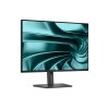 Dell P2426E | 24 