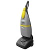 LAVOR Sprinter floor scrubber-drier 800 W 1015 m²/h Walk-behind