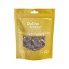 DOLINA NOTECI Treats Turkey Hearts  - dog treat - 170g