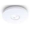 TP-Link Omada AX3000 Ceiling Mount WiFi 6 Access Point