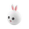 Tracer night light Bunny TRAOSW47255