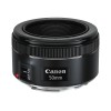 Canon | EF 50mm f/1.8 STM | Canon