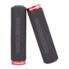 Rockbros BT1001BKRD Bike carriers Sponge Black
