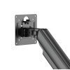 DISPLAY ACC MOUNTING ARM/17-32