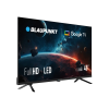 Blaupunkt LED TV | 40FGC5500S | 40 | Smart TV | Google TV | FHD