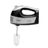 Zelmer Hand Mixer ZHM2453 700 W Black Silver