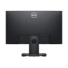 Dell | LED-backlit LCD Monitor | E2020H | 20 