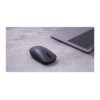 Xiaomi | Wireless Mouse Lite | Optical mouse | USB Type-A | Grey/Black