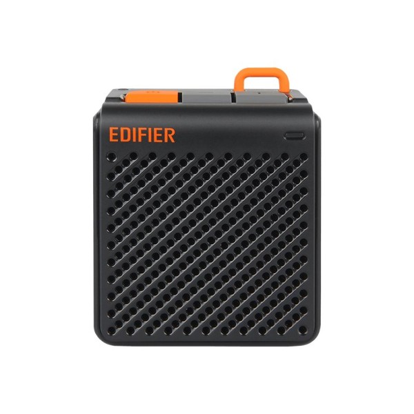 Edifier Speaker | MP85 | 2.2 ...