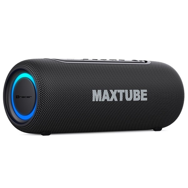 Tracer speakers MaxTube 20W TWS bluetooth ...
