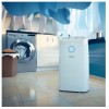 DEHUMIDIFIER & AIR PURIFIER/DE3306/11 PHILIPS