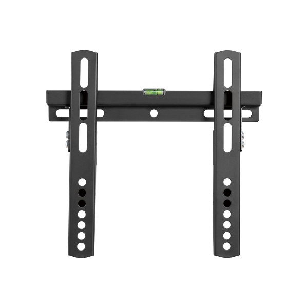 Gembird | Wall mount | WM-42F-02 ...