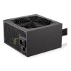 ENDORFY Vero L5 power supply unit 500 W 24-pin ATX ATX Black