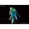 HGBF 1/144 GUNDAM 00 SHIA QAN[T]