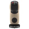 De’Longhi Genio S Nescafé Dolce Gusto coffee machine - Taupe