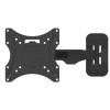 TV SET ACC WALL MOUNT/WL40-540BL12 NEOMOUNTS