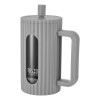 FRENCH PRESS 600ML/90532 RESTO