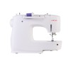 SINGER M3405 sewing machine Electric