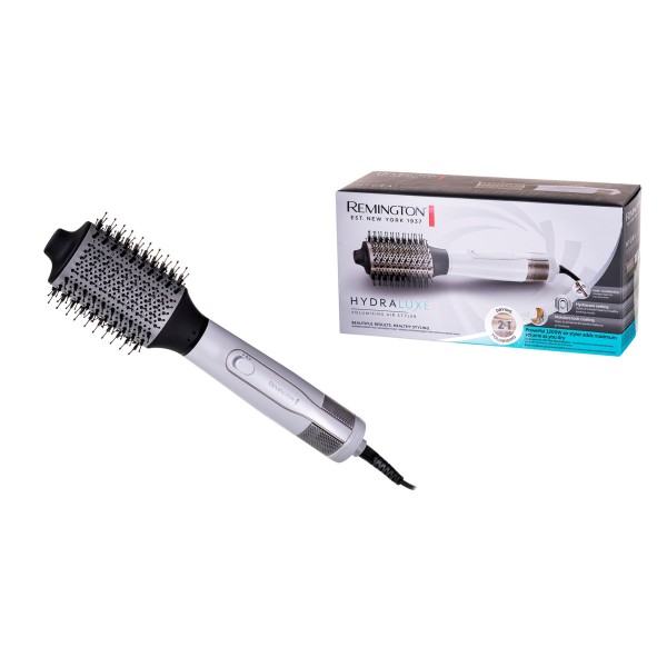 Remington AS8901 hair styling tool Hot ...