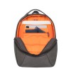 NB BACKPACK GALAPAGOS 15.6