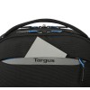 Targus TBB643GL | Coastline Laptop Backpack | Fits up to size 15-16 