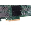 Broadcom BCM957412A4120AC network card Internal 10000 Mbit/s