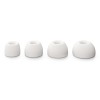 EPOS ADAPT E1TWS NORDIC WHITE BLUETOOTH
