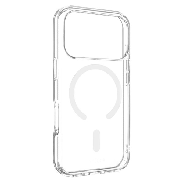 Fixed Back cover | Apple | ...