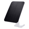 Imou FSP15- security camera accessory Solar panel