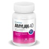 EUROWET Amylan-Ad - supplements for dogs and cats - 30 tablets