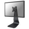 TV SET ACC DESK MOUNT 10-27