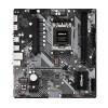 ASRock B650M-H/M.2+ motherboard