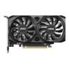 Graphics Card|MSI|NVIDIA GeForce RTX 3050|6 GB|GDDR6|96 bit|PCIE 4.0 16x|Dual Slot Fansink|2xHDMI|1xDisplayPort|RTX3050VEN2XE6GOC