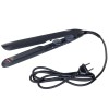 Philips 5000 series BHS510/00 hair styling tool Straightening iron Warm Black 1.8 m