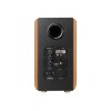 Edifier | Bookshelf Speaker | S1000MKII | Bluetooth | Wireless connection