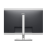 Dell P2725DE | 27 