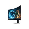 Samsung LS37FG750EUXEN 37