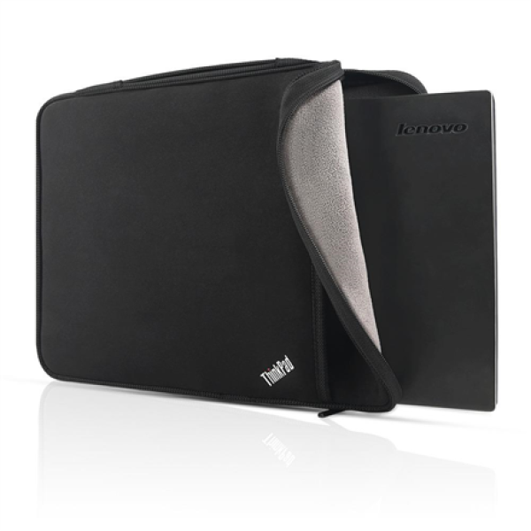 Lenovo | ThinkPad 12-inch Sleeve | ...