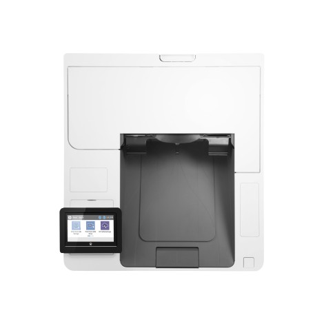 HP LaserJet Enterprise M612dn (ML)