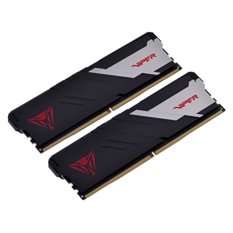 PATRIOT VIPER VENOM 32GB 2X16GB