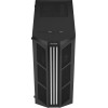 Aerocool Prime Midi Tower Black