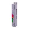 Podkładka pod mysz ENDORFY Crystal Spectrum L