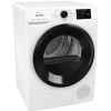 GORENJE DPNE83GNLWIFI/EN laundry dryer