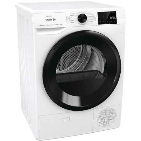 GORENJE DPNE83GNLWIFI/EN laundry dryer