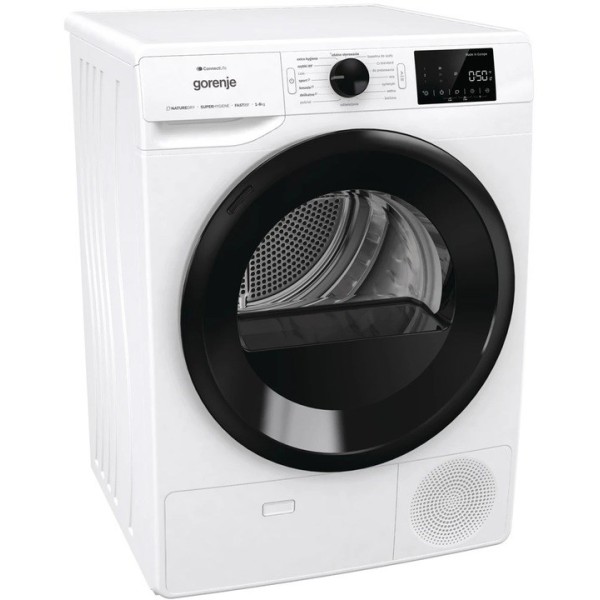 GORENJE DPNE83GNLWIFI/EN laundry dryer
